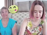 lizzielaangelx