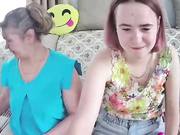lizzielaangelx