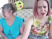 lizzielaangelx