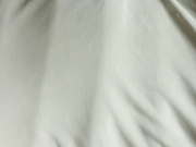 markAndhella 13.05.2024