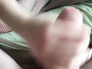 markAndhella 13.05.2024