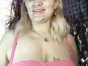 Freya-Milf 13.05.2024