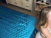 TashaDeep (с парнем)