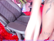 Calypso_And_Ge1