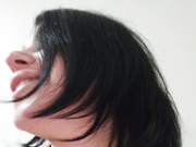 TurboKosmosBulkaSweet