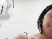 TurboKosmosBulkaSweet