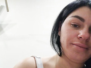 TurboKosmosBulkaSweet