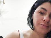 TurboKosmosBulkaSweet