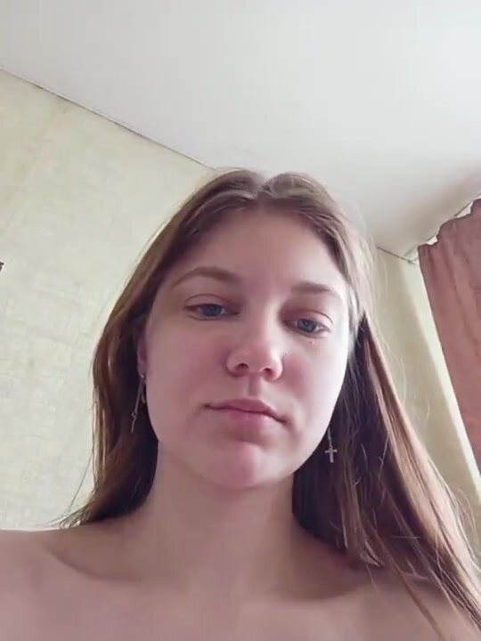 Judymeow