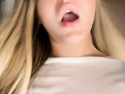 OBAYASHA
