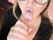 OBAYASHA