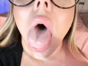 OBAYASHA