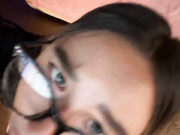 OBAYASHA