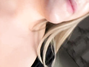 OBAYASHA