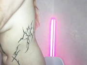 My_nin