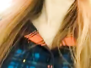 Gera_L бесплатное вебкам шоу и XXX чат _ xHamsterLive 2024-05-04 20_07