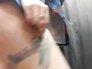 Gera_L бесплатное вебкам шоу и XXX чат _ xHamsterLive 2024-05-04 20_07