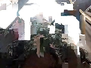 Gera_L бесплатное вебкам шоу и XXX чат _ xHamsterLive 2024-05-04 20_07