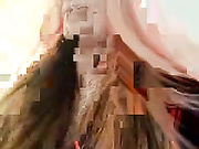 Gera_L бесплатное вебкам шоу и XXX чат _ xHamsterLive 2024-05-04 20_07