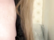 Онлайн-эровидеочат с -Ksenya- на BongaCams 2024-05-09 14_04