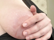 Онлайн-эровидеочат с -Ksenya- на BongaCams 2024-05-09 14_04