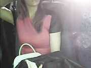 Carslut