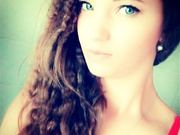 Carslut