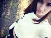 Carslut