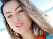 Carslut