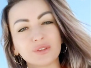 Carslut
