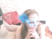 Онлайн-эровидеочат с Gae4ka на BongaCams 2024-05-14 05_43