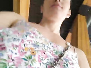 Онлайн-эровидеочат с Chris_Diamond на BongaCams 2024-05-14 07_15