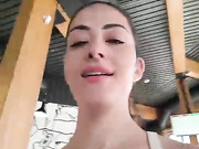 Онлайн-эровидеочат с Chris_Diamond на BongaCams 2024-05-14 07_15