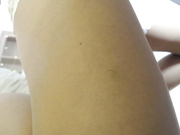 frederica_