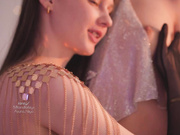 milanabaileys & Asuna_Niiya