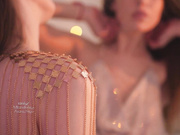 milanabaileys & Asuna_Niiya