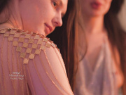 milanabaileys & Asuna_Niiya