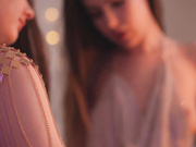 milanabaileys & Asuna_Niiya