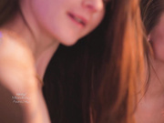 milanabaileys & Asuna_Niiya