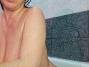 MilaSavory 14.05.2024