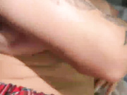 Hotsexwife