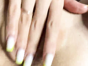 Hotsexwife