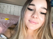 OBAYASHA