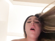 OBAYASHA