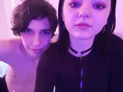 ponyonstrapon666