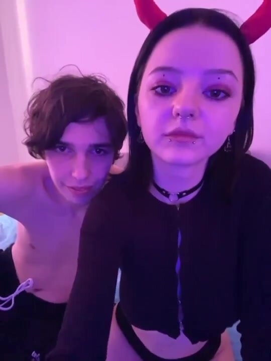 ponyonstrapon666
