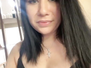 Онлайн-эровидеочат с -KittyKat на BongaCams 2024-05-13 10_30