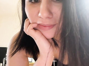 Онлайн-эровидеочат с -KittyKat на BongaCams 2024-05-13 10_30