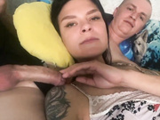 Family22a 15.05.2024