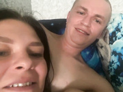 Family22a 15.05.2024